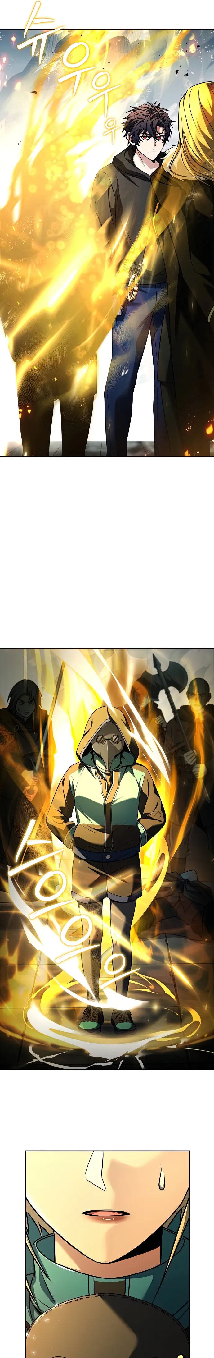 Page 5 of Chapter 47