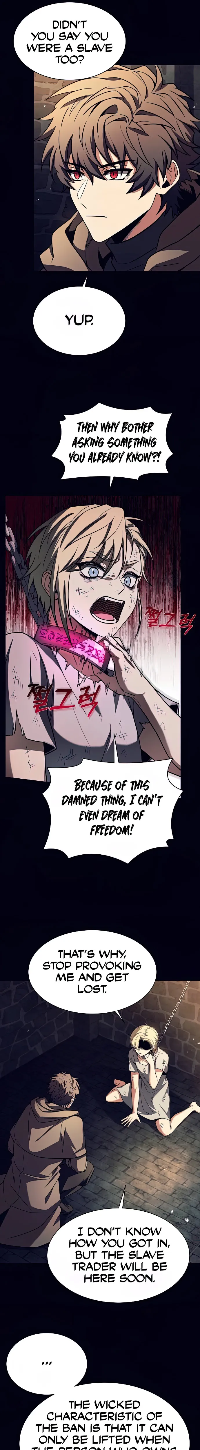 Page 11 of Chapter 47