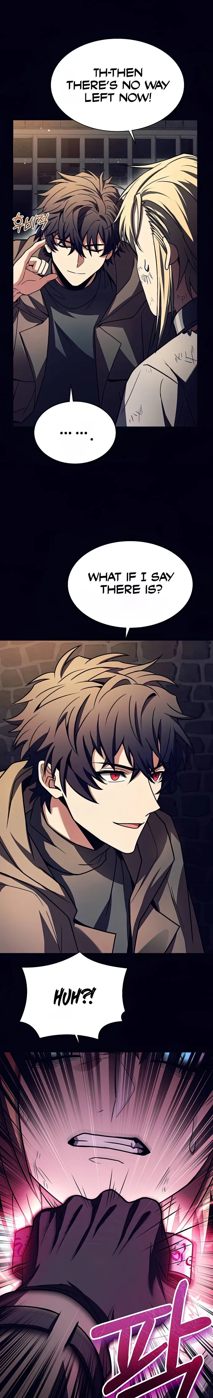 Page 13 of Chapter 47