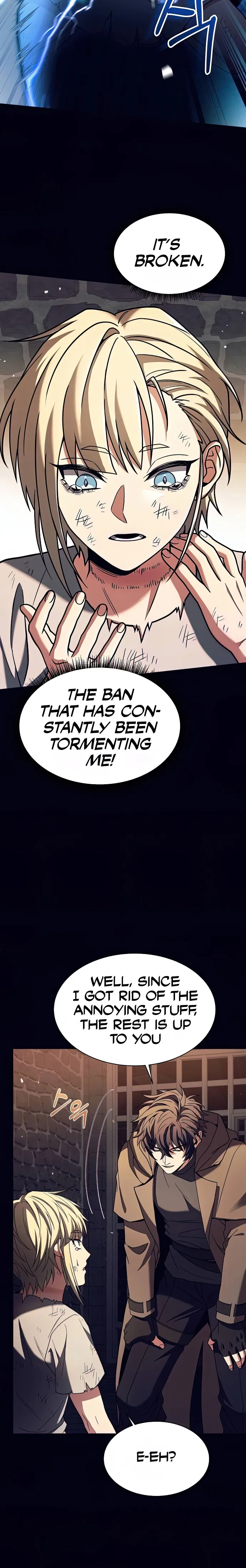 Page 16 of Chapter 47