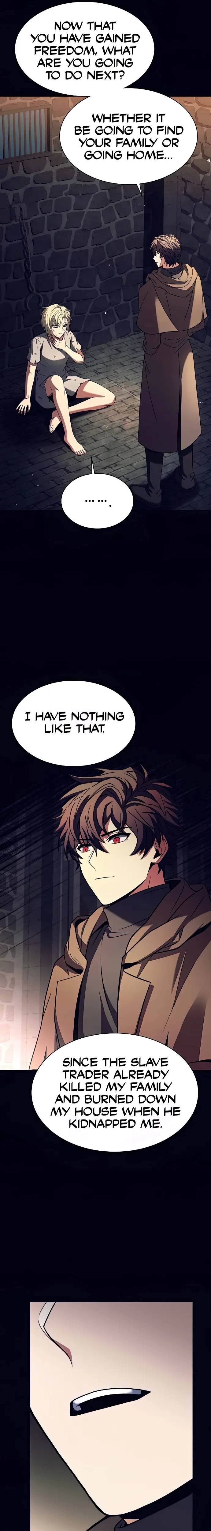 Page 17 of Chapter 47