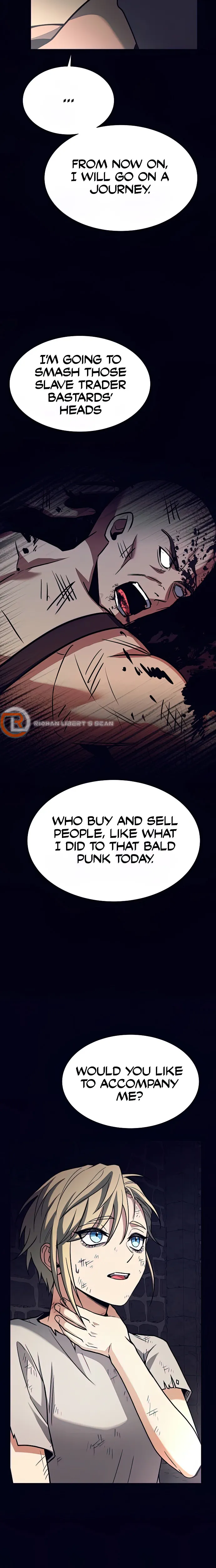 Page 18 of Chapter 47