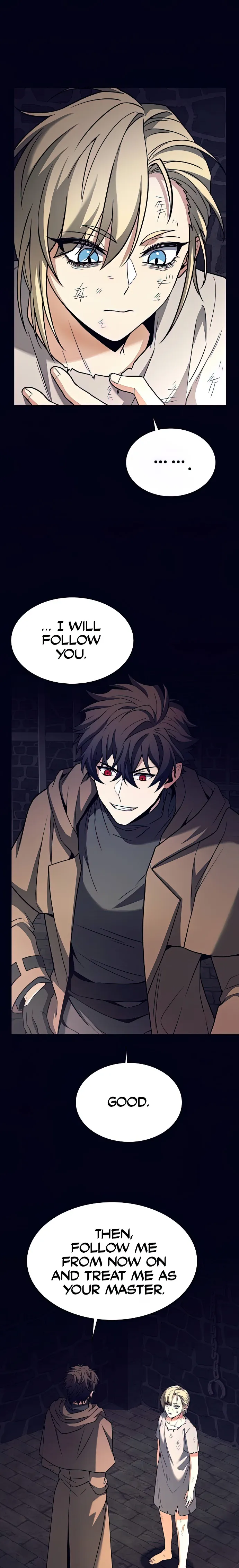 Page 19 of Chapter 47