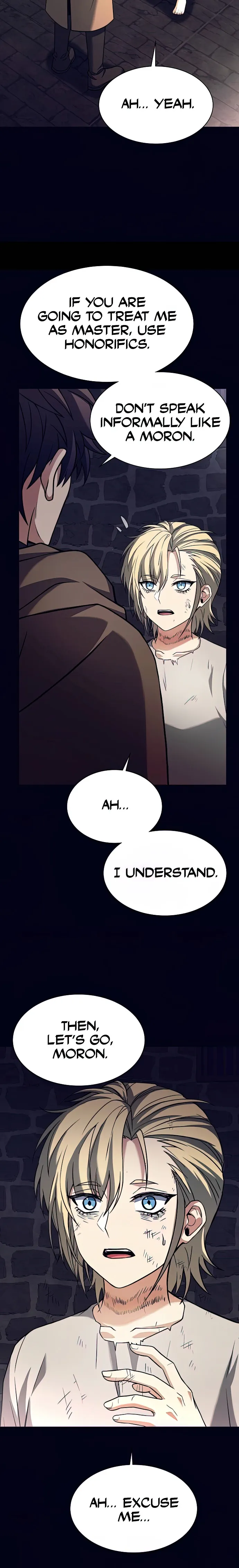 Page 20 of Chapter 47