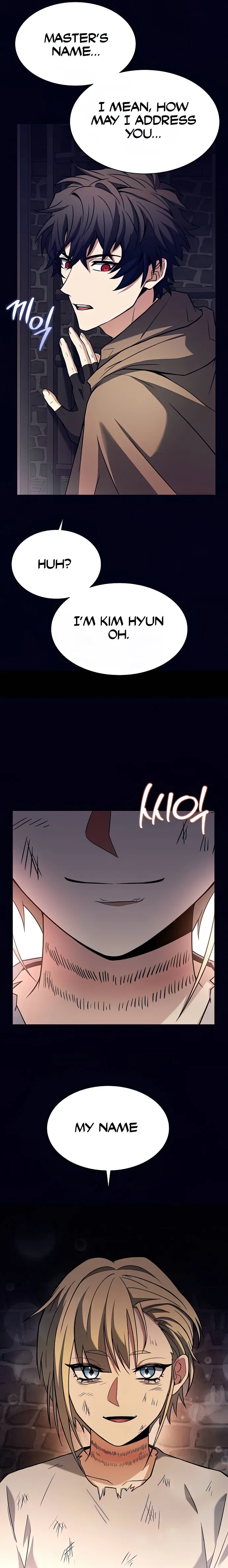 Page 21 of Chapter 47