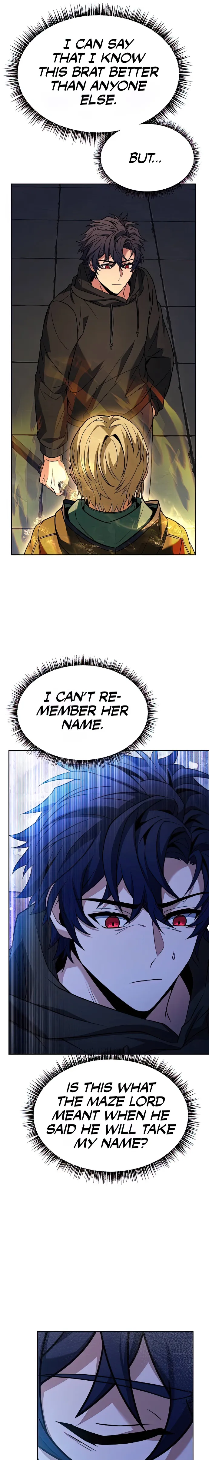 Page 23 of Chapter 47