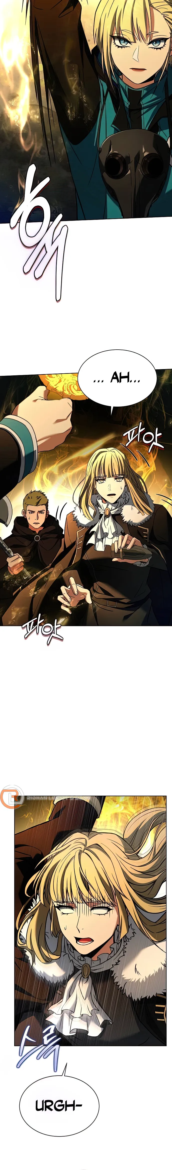 Page 26 of Chapter 47