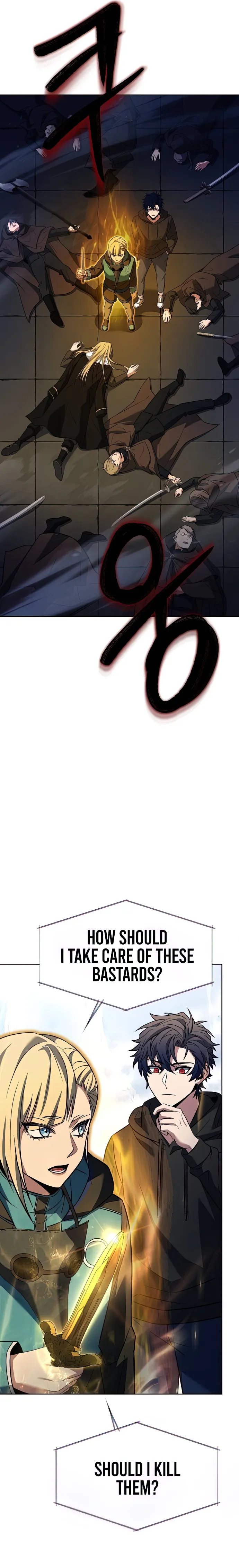 Page 27 of Chapter 47