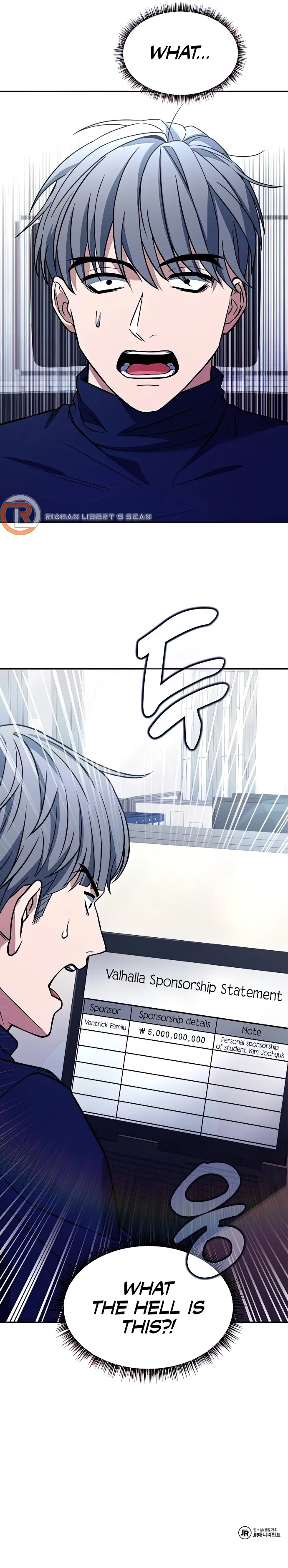 Page 29 of Chapter 47