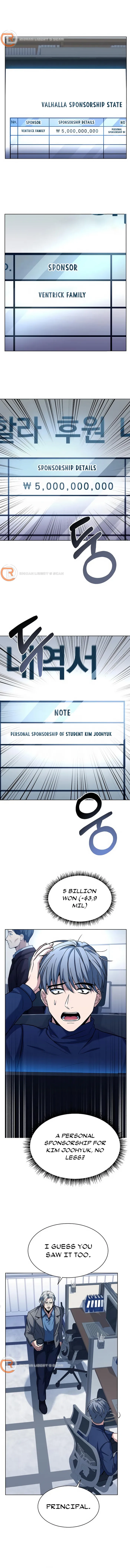 Page 1 of Chapter 48