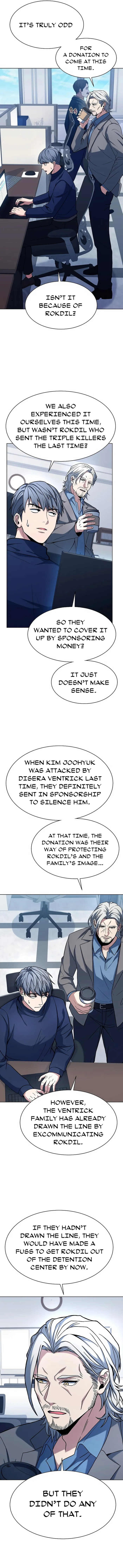 Page 2 of Chapter 48