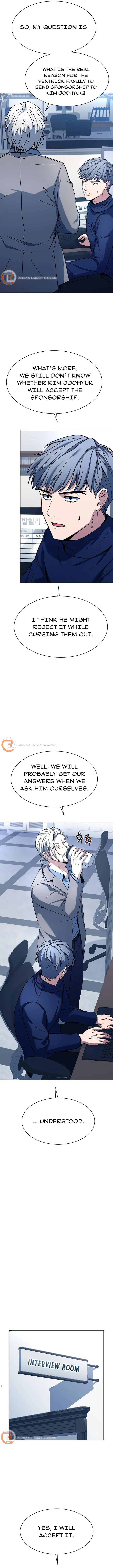 Page 3 of Chapter 48