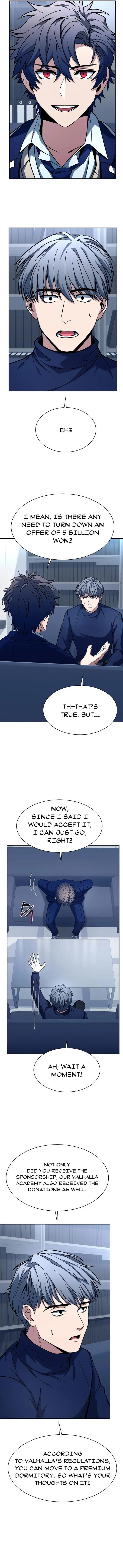 Page 4 of Chapter 48