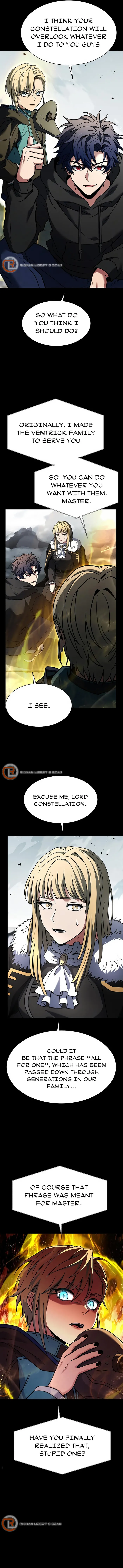 Page 7 of Chapter 48
