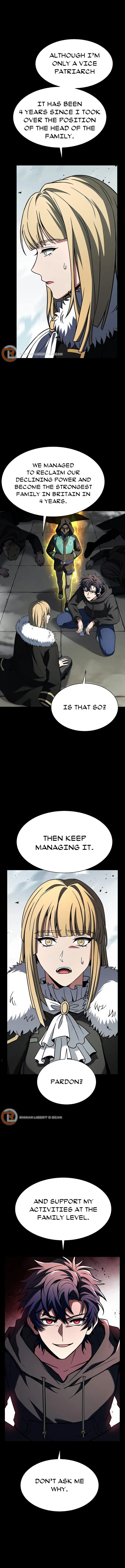 Page 9 of Chapter 48