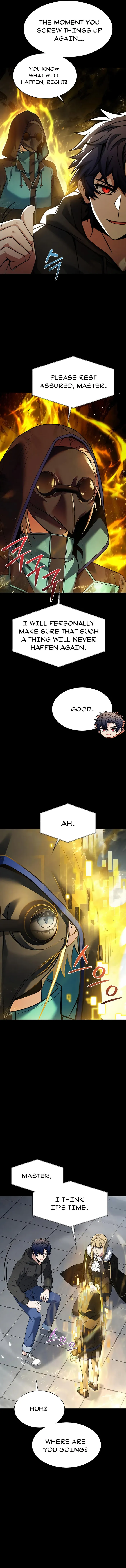 Page 10 of Chapter 48
