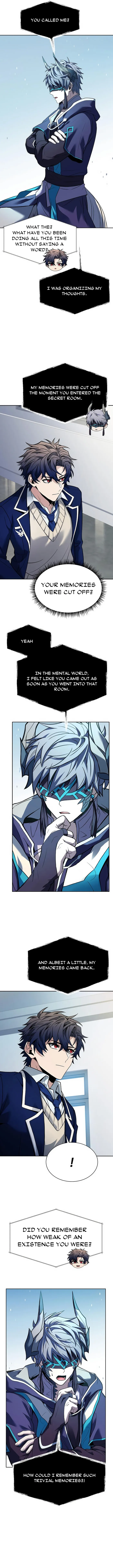 Page 14 of Chapter 48