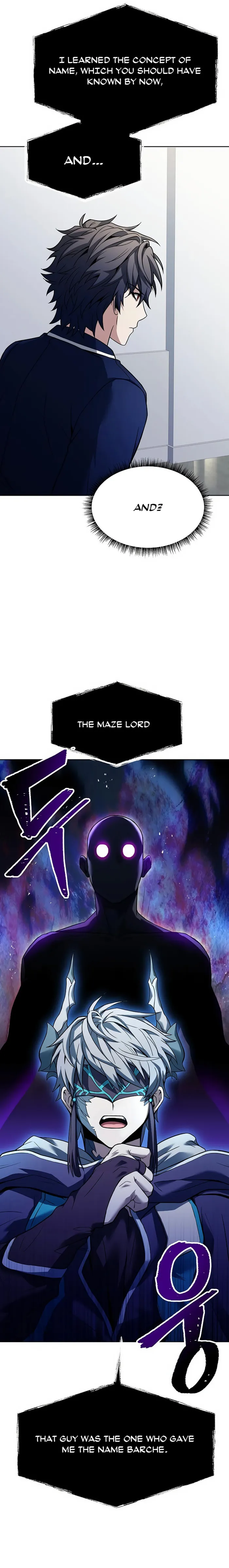 Page 15 of Chapter 48