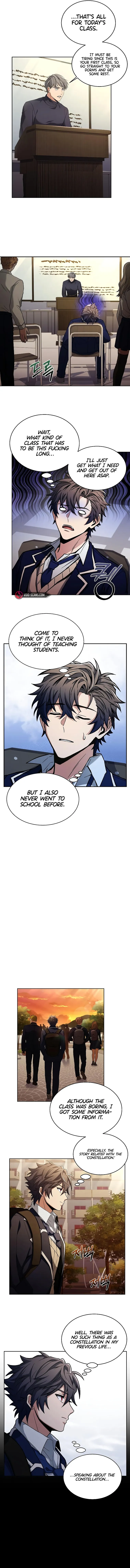 Page 4 of Chapter 4