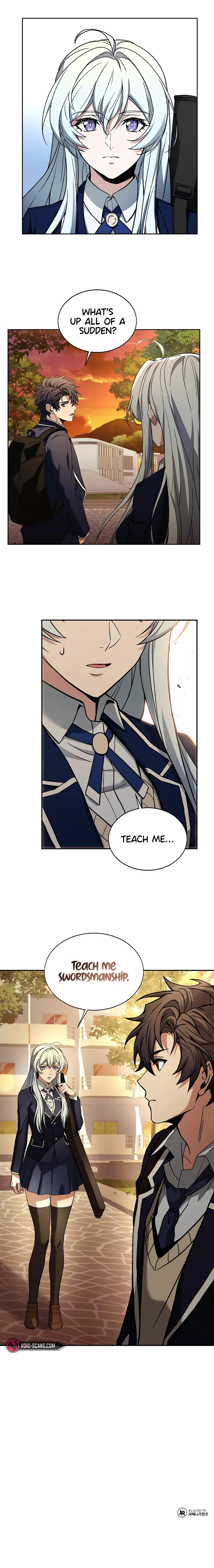 Page 8 of Chapter 4