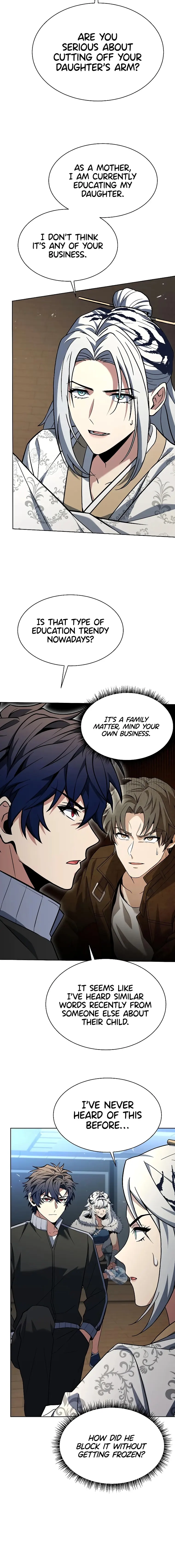 Page 2 of Chapter 53