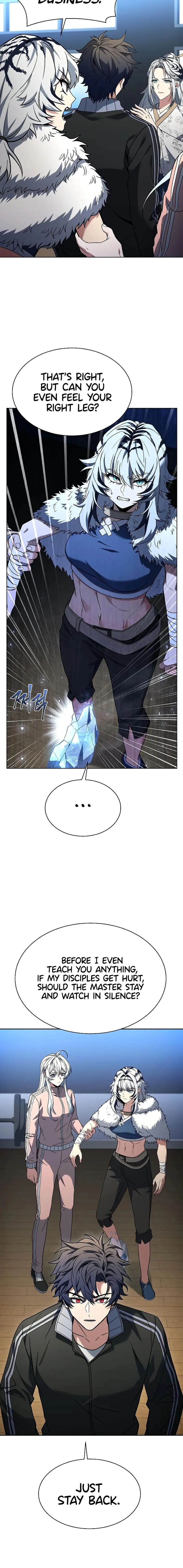Page 4 of Chapter 53