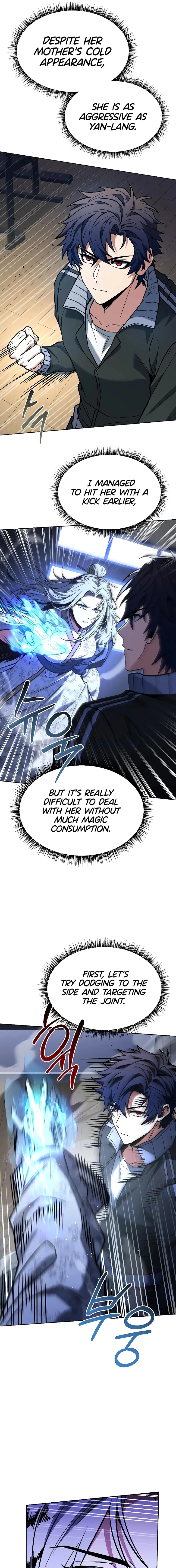 Page 7 of Chapter 53