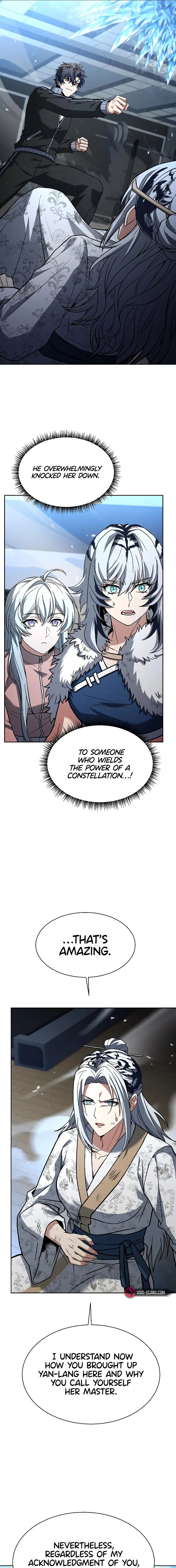 Page 13 of Chapter 53