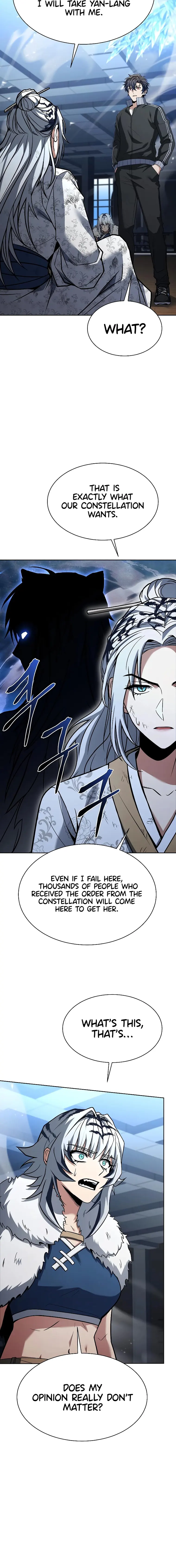 Page 14 of Chapter 53