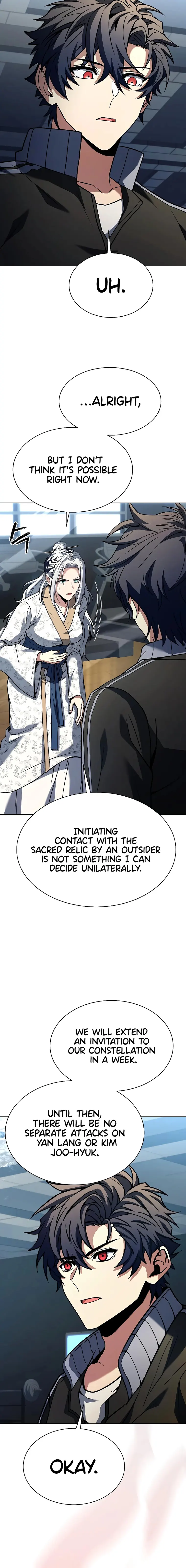 Page 20 of Chapter 53