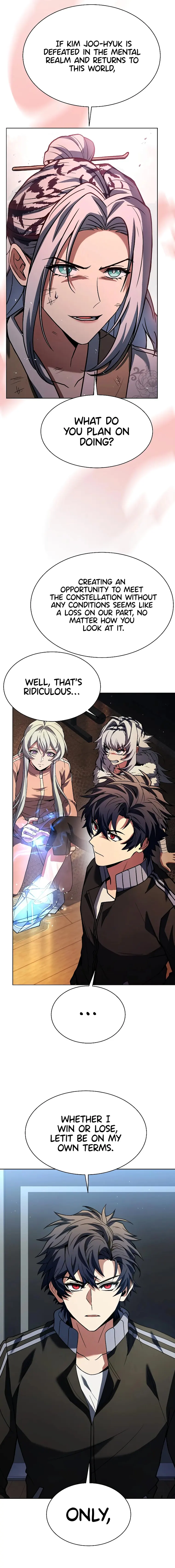 Page 21 of Chapter 53