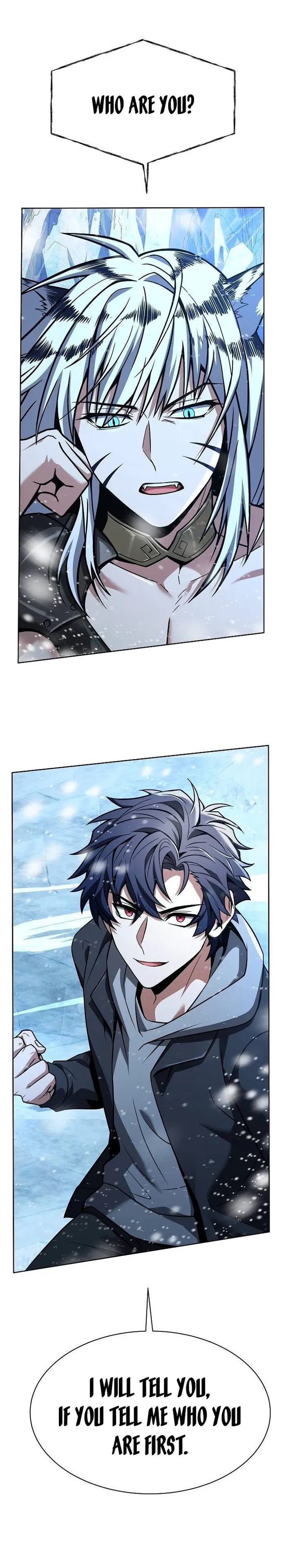 Page 14 of Chapter 54