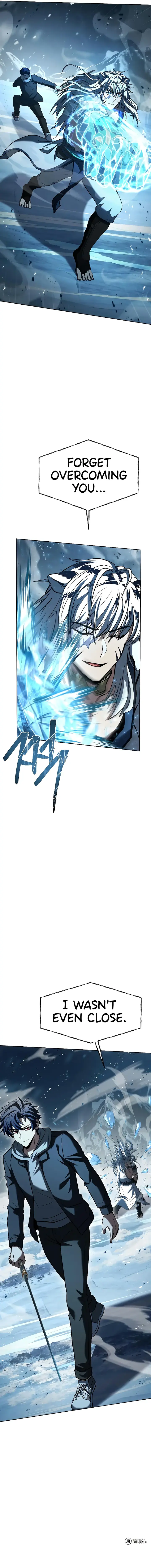 Page 12 of Chapter 56