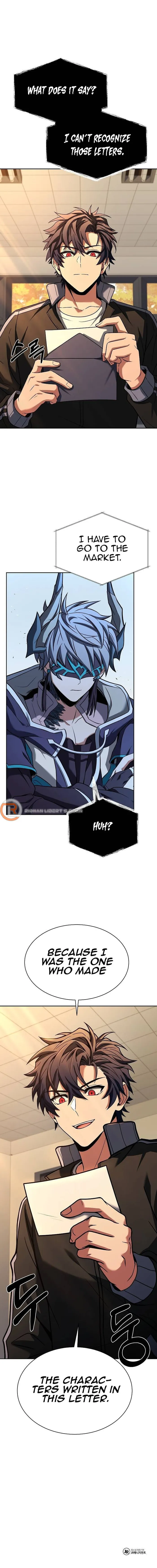 Page 9 of Chapter 58