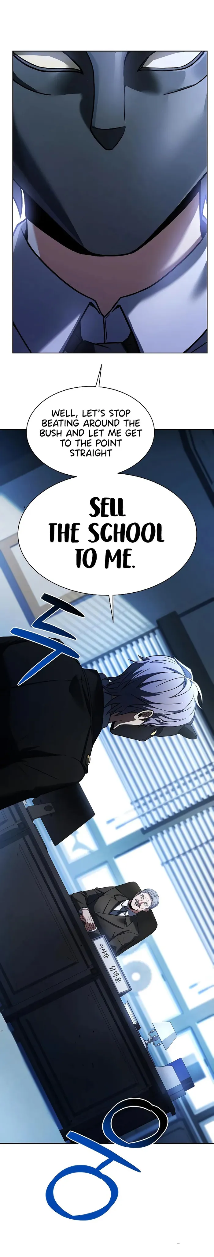 Page 11 of Chapter 61