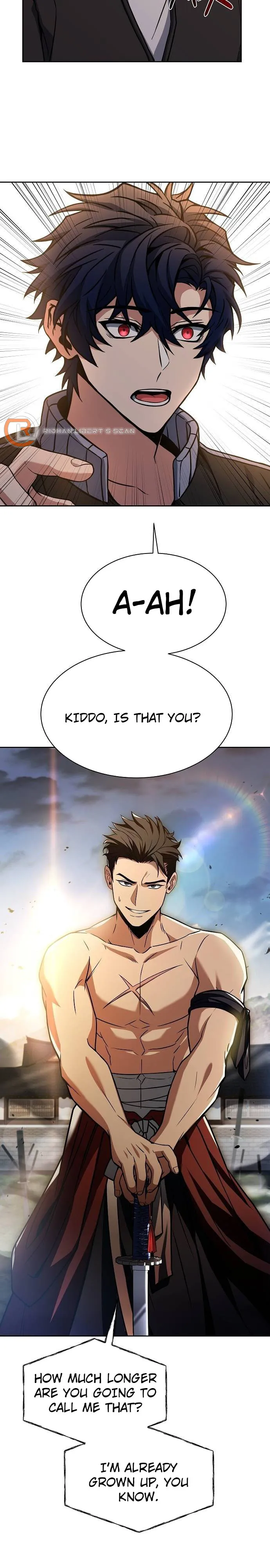 Page 2 of Chapter 63