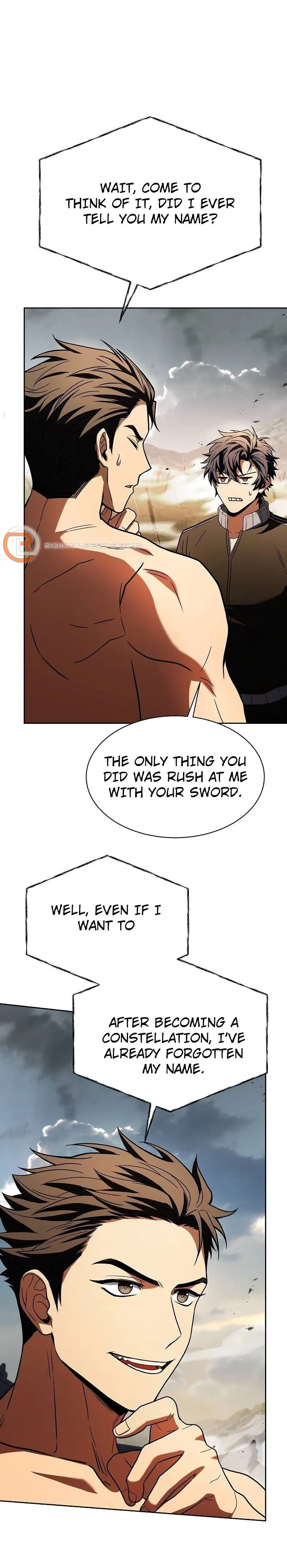 Page 3 of Chapter 63