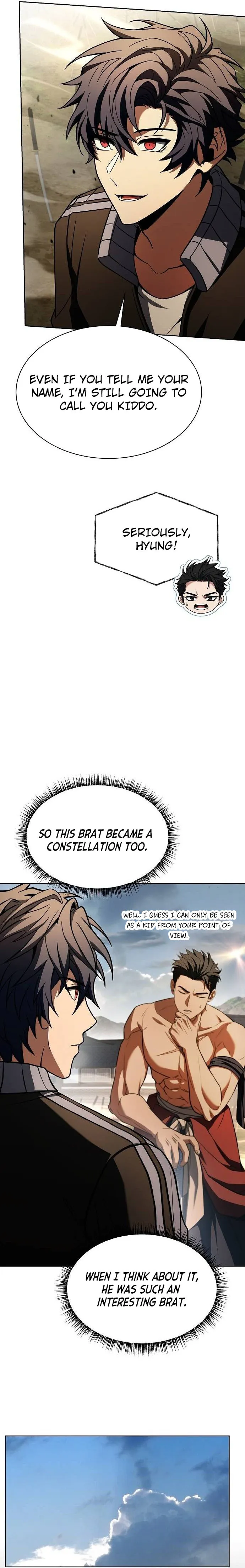 Page 4 of Chapter 63