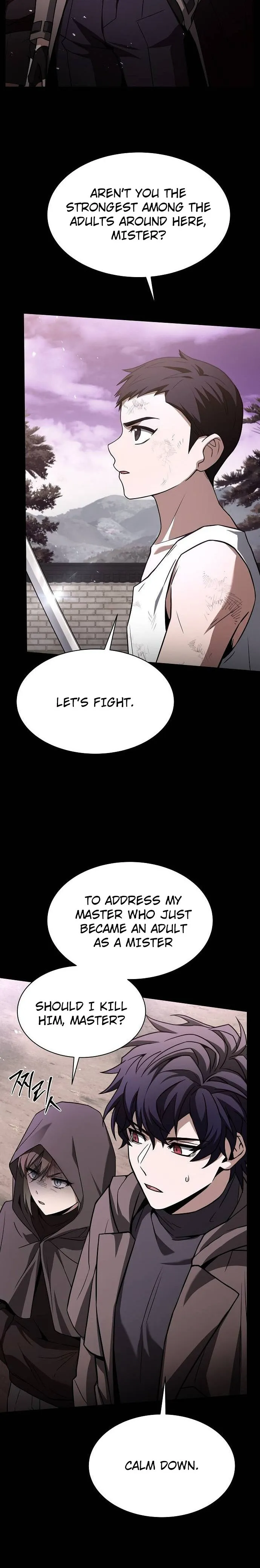 Page 6 of Chapter 63