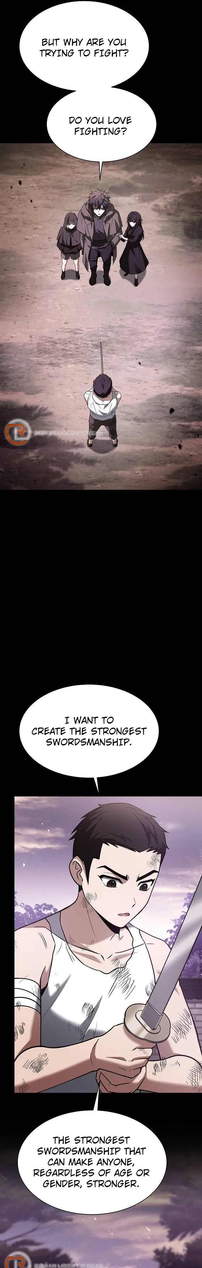 Page 7 of Chapter 63
