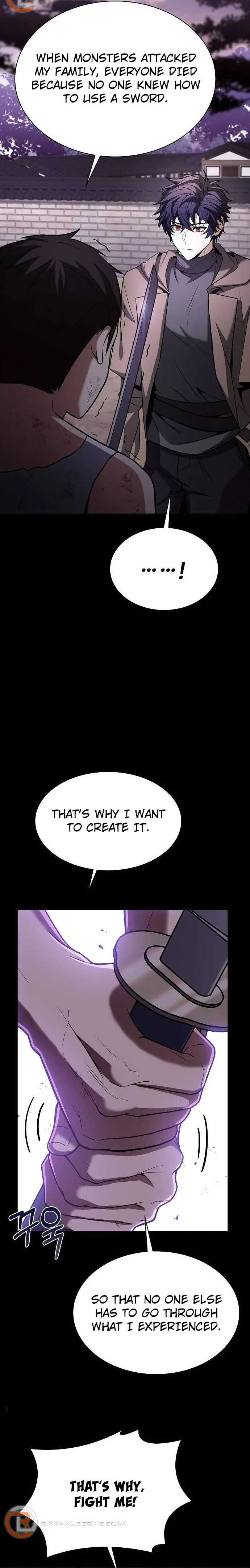 Page 8 of Chapter 63