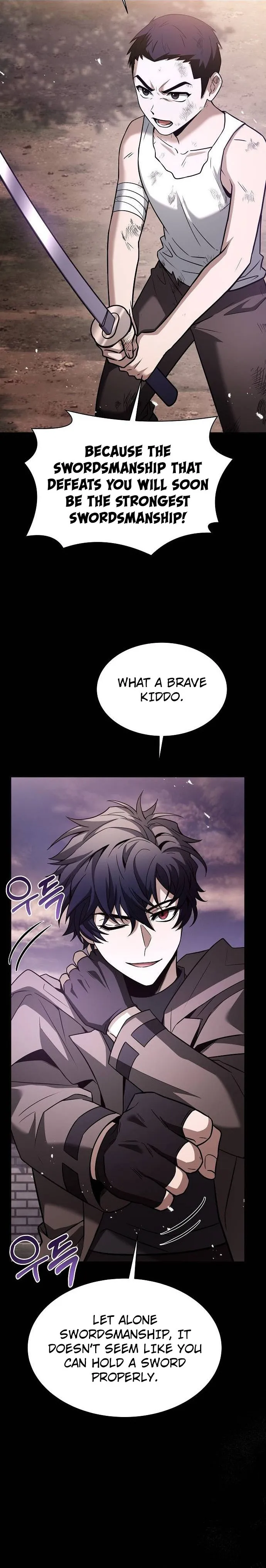 Page 9 of Chapter 63