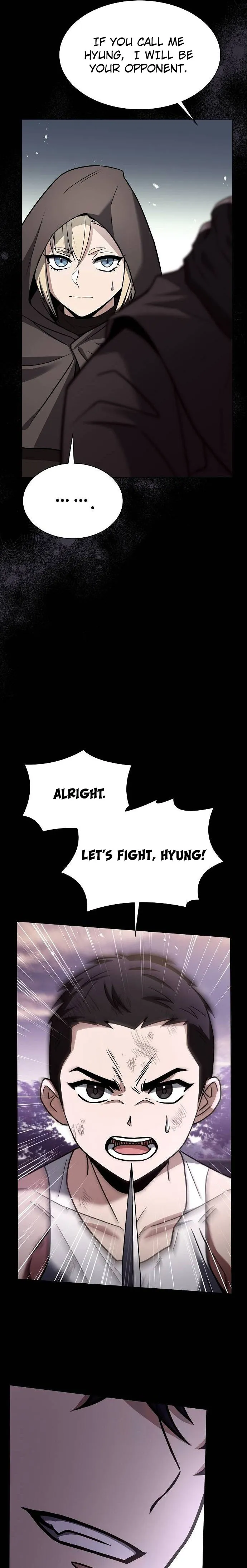 Page 10 of Chapter 63