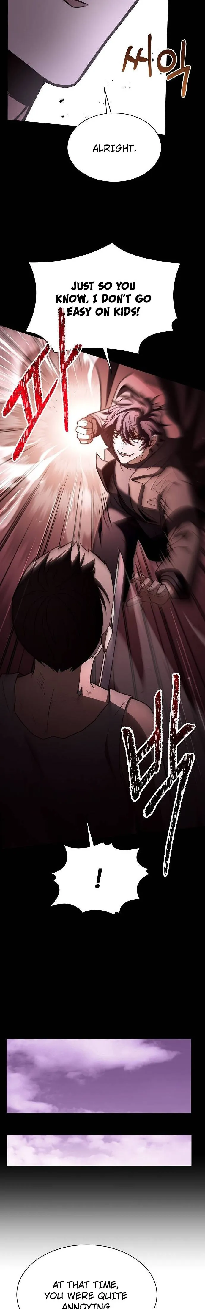 Page 11 of Chapter 63