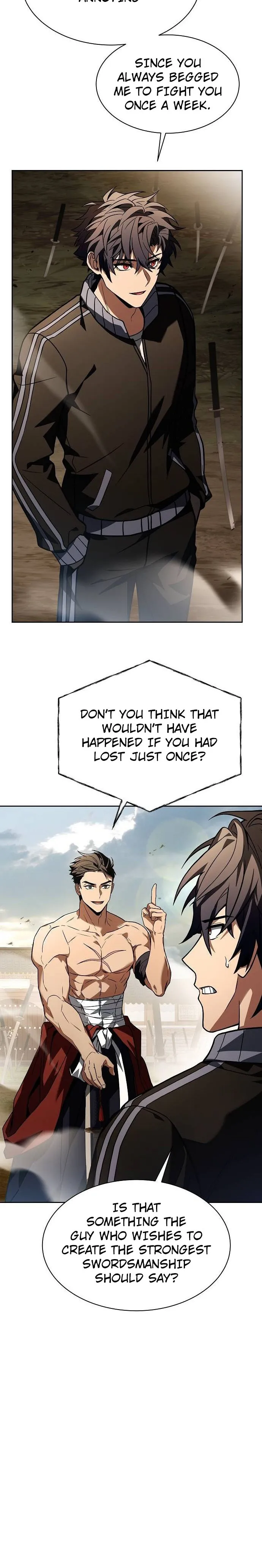 Page 12 of Chapter 63