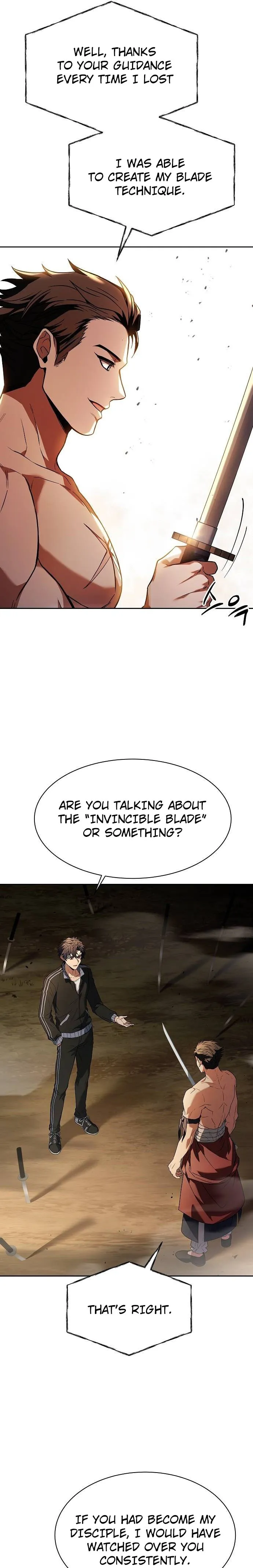 Page 13 of Chapter 63