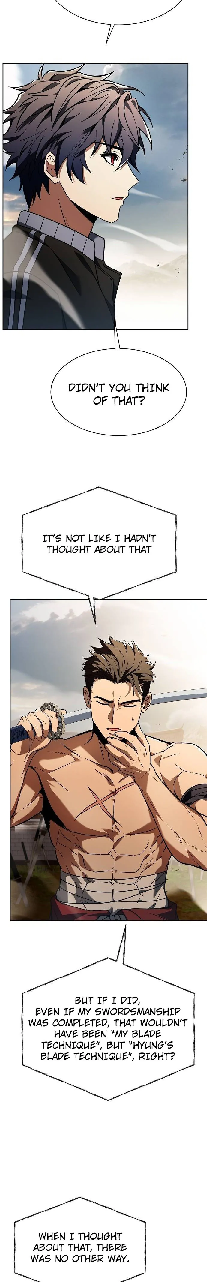 Page 14 of Chapter 63