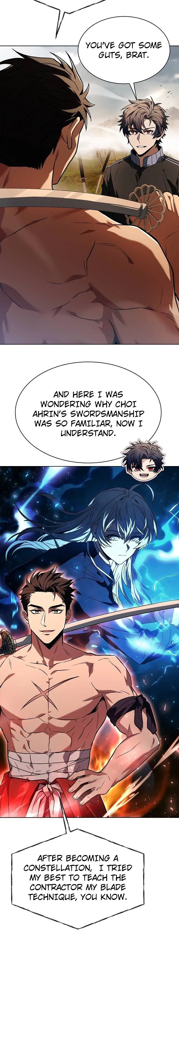 Page 15 of Chapter 63