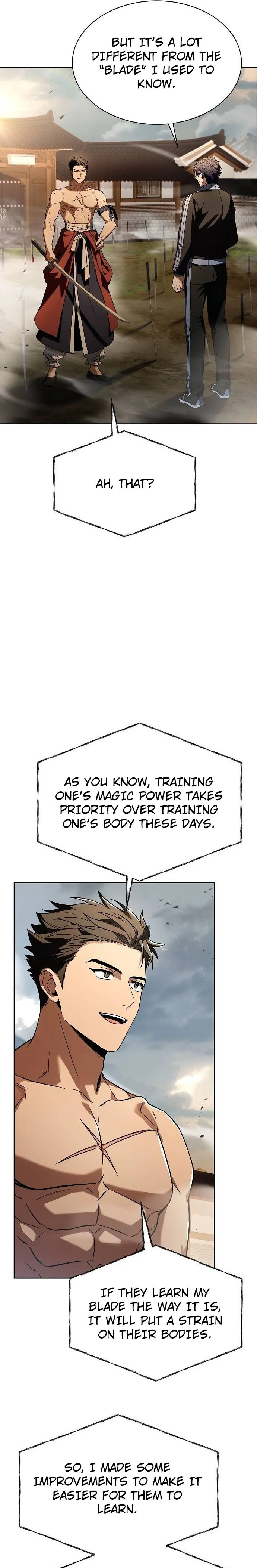 Page 16 of Chapter 63
