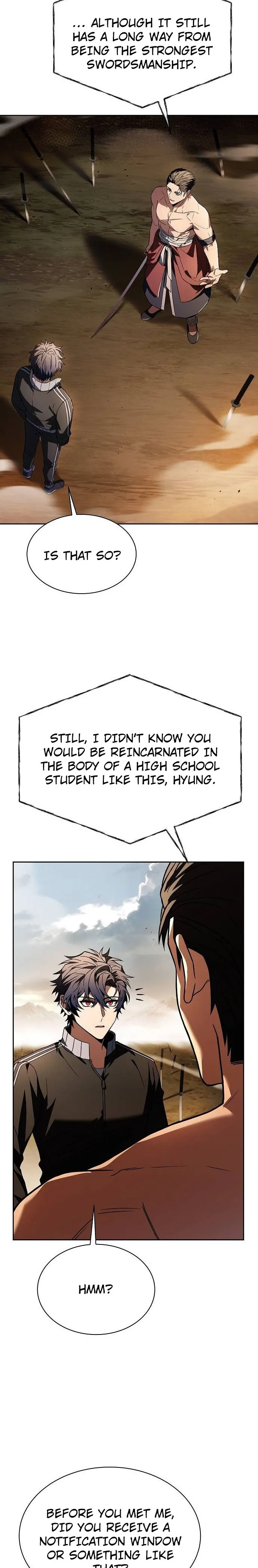 Page 17 of Chapter 63